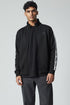 G-STAR RAW PRE-OWNED TRACK JACKET
