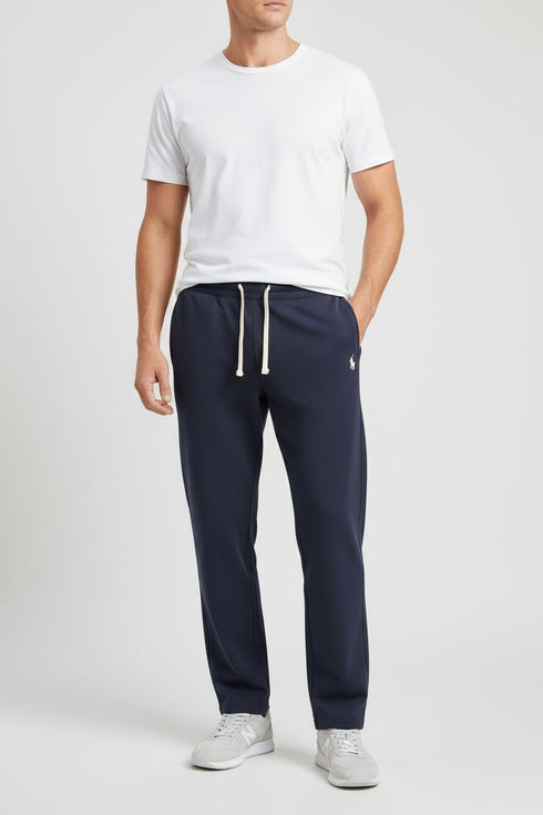 POLO RALPH LAUREN ATHLETIC TRACK PANTS