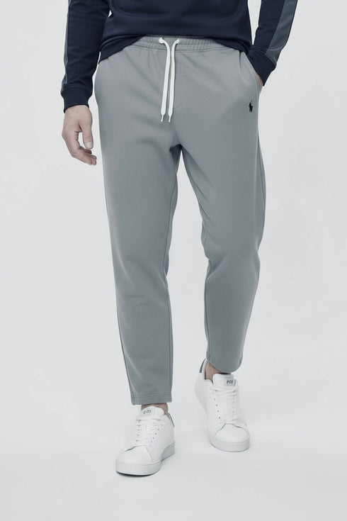 POLO RALPH LAUREN ATHLETIC TRACK PANTS