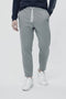 POLO RALPH LAUREN ATHLETIC TRACK PANTS