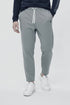 POLO RALPH LAUREN ATHLETIC TRACK PANTS