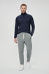 POLO RALPH LAUREN ATHLETIC TRACK PANTS
