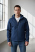THE NORTH FACE WIND HOODED TRICLIMATE JACKET