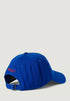 POLO RALPH LAUREN SMALL PONY COTTON CHINO CAP