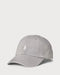 POLO RALPH LAUREN SMALL PONY COTTON CHINO CAP