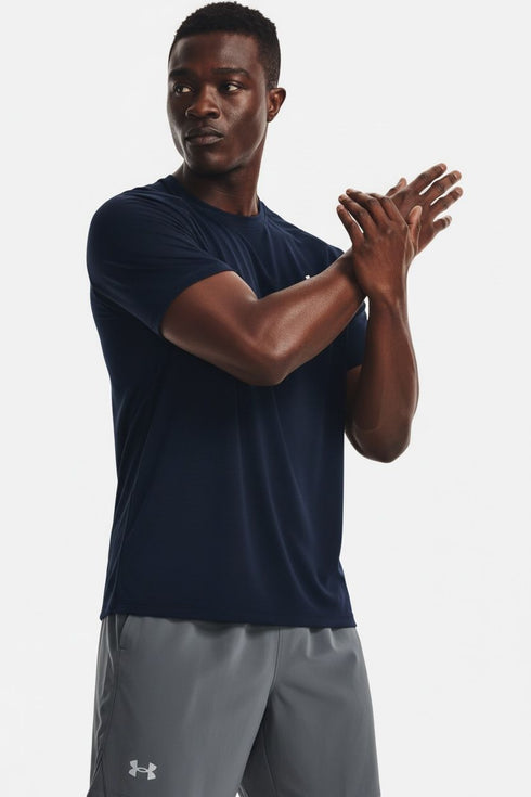 UNDER ARMOUR MEN'S DRI-FIT PERFORMANCE T-SHIRT