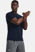 UNDER ARMOUR MEN'S DRI-FIT PERFORMANCE T-SHIRT