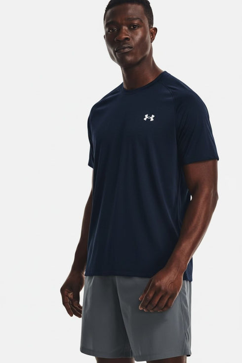 UNDER ARMOUR MEN'S DRI-FIT PERFORMANCE T-SHIRT