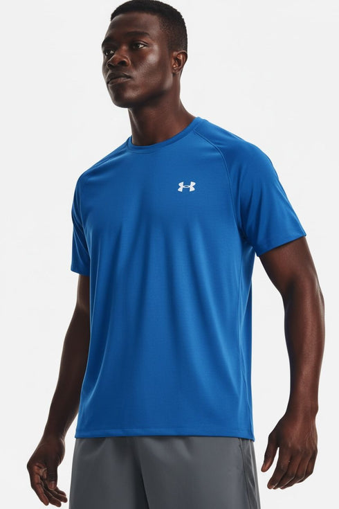 UNDER ARMOUR MEN'S DRI-FIT PERFORMANCE T-SHIRT