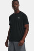 UNDER ARMOUR MEN'S DRI-FIT PERFORMANCE T-SHIRT
