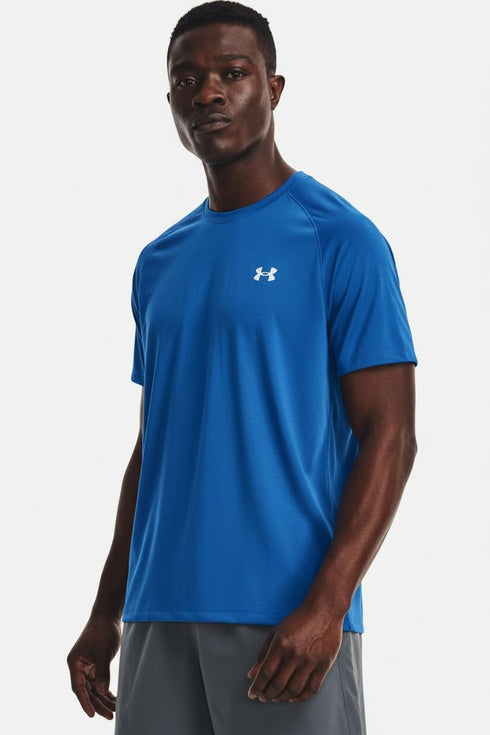 UNDER ARMOUR MEN'S DRI-FIT PERFORMANCE T-SHIRT
