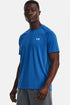 UNDER ARMOUR MEN'S DRI-FIT PERFORMANCE T-SHIRT