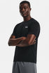 UNDER ARMOUR MEN'S DRI-FIT PERFORMANCE T-SHIRT
