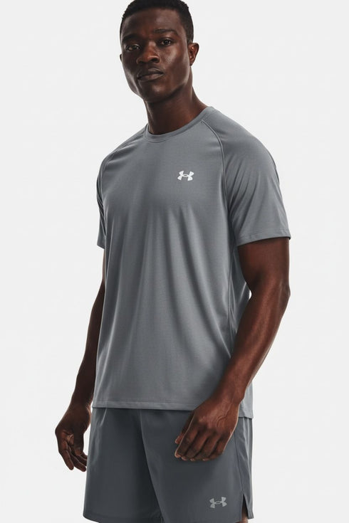 UNDER ARMOUR MEN'S DRI-FIT PERFORMANCE T-SHIRT