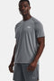 UNDER ARMOUR MEN'S DRI-FIT PERFORMANCE T-SHIRT
