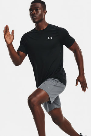 UNDER ARMOUR MEN'S DRI-FIT PERFORMANCE T-SHIRT