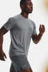 UNDER ARMOUR MEN'S DRI-FIT PERFORMANCE T-SHIRT