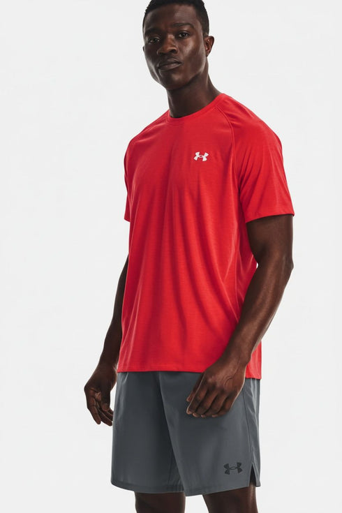 UNDER ARMOUR MEN'S DRI-FIT PERFORMANCE T-SHIRT