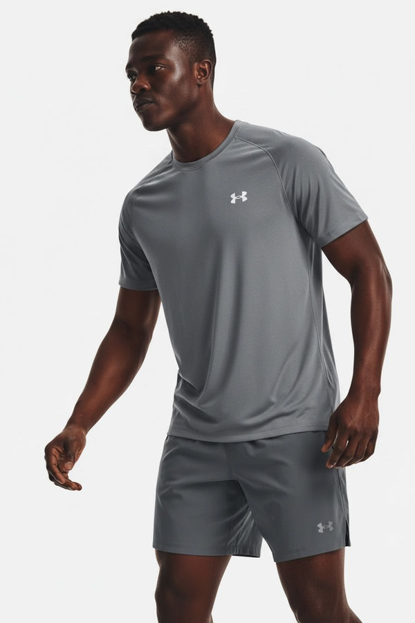 UNDER ARMOUR MEN'S DRI-FIT PERFORMANCE T-SHIRT