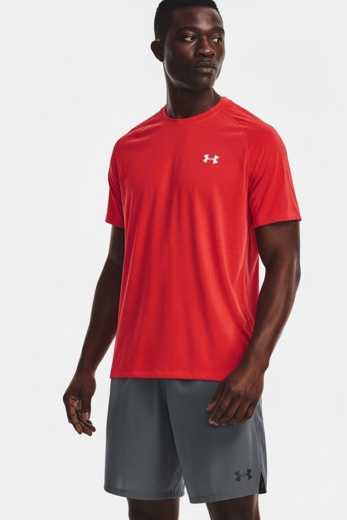 UNDER ARMOUR MEN'S DRI-FIT PERFORMANCE T-SHIRT