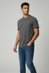 SMOG BASIC TSHIRT