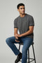 SMOG BASIC TSHIRT