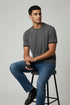 SMOG BASIC TSHIRT
