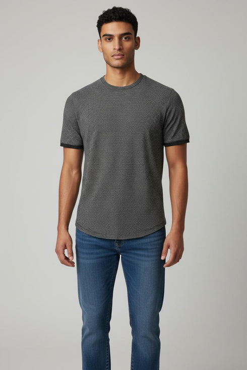 SMOG BASIC TSHIRT