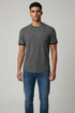 SMOG BASIC TSHIRT