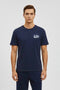 GAP NYC GRAPHIC LOGO T-SHIRT