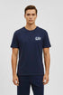 GAP NYC GRAPHIC LOGO T-SHIRT