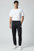 ADIDAS SIGNATURE 3 STRIPES TRACK TROUSER