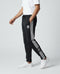 ADIDAS SIGNATURE 3 STRIPES TRACK TROUSER
