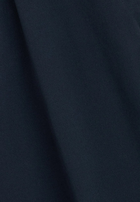 BOGGI MEN’S TAILORED CHINOS - NAVY BLUE
