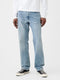 GAP 90s STRAIGHT JEANS