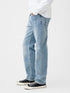 GAP 90s STRAIGHT JEANS
