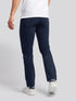 U.S.POLO.ASSN MENS CORE 5 POCKET COTTON JEANS