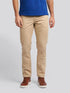 U.S.POLO.ASSN MENS CORE 5 POCKET COTTON JEANS