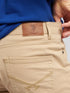U.S.POLO.ASSN MENS CORE 5 POCKET COTTON JEANS