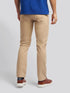 U.S.POLO.ASSN MENS CORE 5 POCKET COTTON JEANS