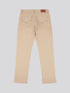 U.S.POLO.ASSN MENS CORE 5 POCKET COTTON JEANS