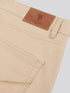 U.S.POLO.ASSN MENS CORE 5 POCKET COTTON JEANS