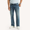 NAUTICA BOOTCUT STRETCH JEANS