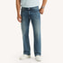 NAUTICA BOOTCUT STRETCH JEANS