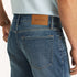 NAUTICA BOOTCUT STRETCH JEANS