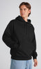 DISTRICT BASIC HOODIE