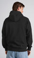 DISTRICT BASIC HOODIE