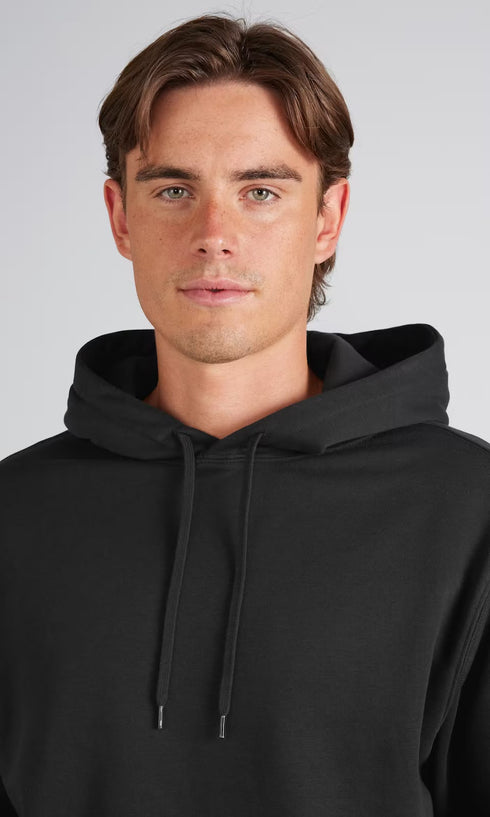 DISTRICT BASIC HOODIE