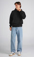 DISTRICT BASIC HOODIE