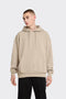 POLINESIA MADE WITH INTENT OVERSIZED HOODIE